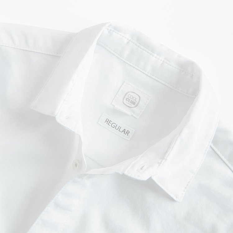 SETS&PLAY SUITS