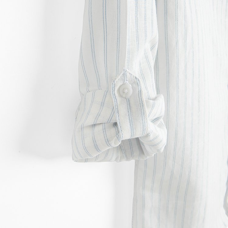 SETS&PLAY SUITS