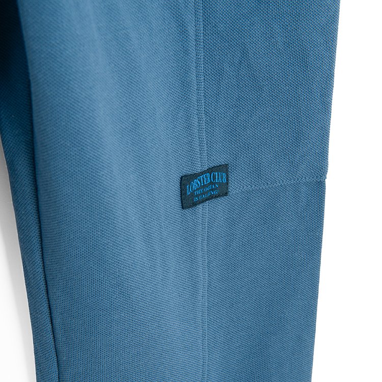 JOGGING PANTS