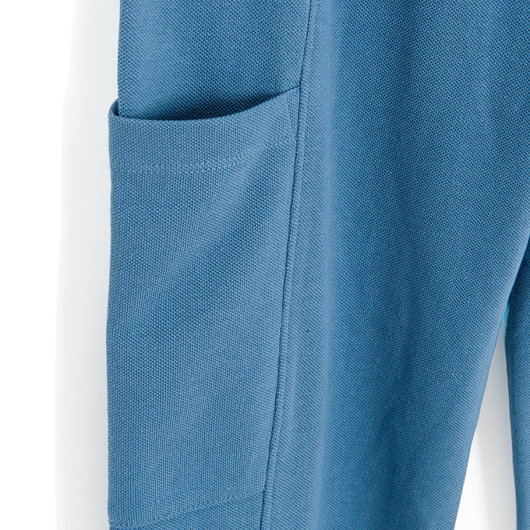 JOGGING PANTS
