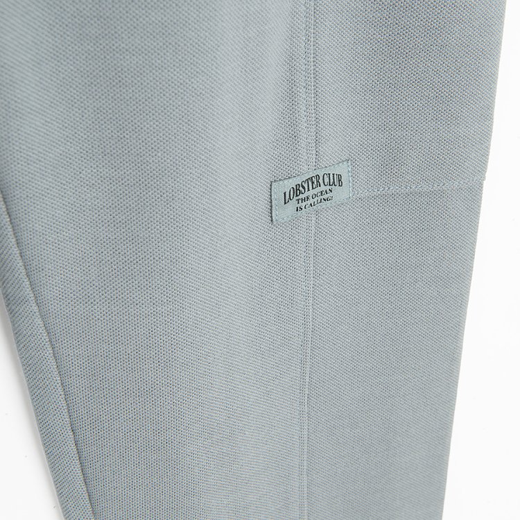 JOGGING PANTS
