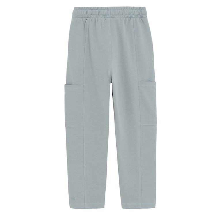 JOGGING PANTS