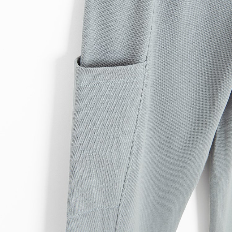 JOGGING PANTS