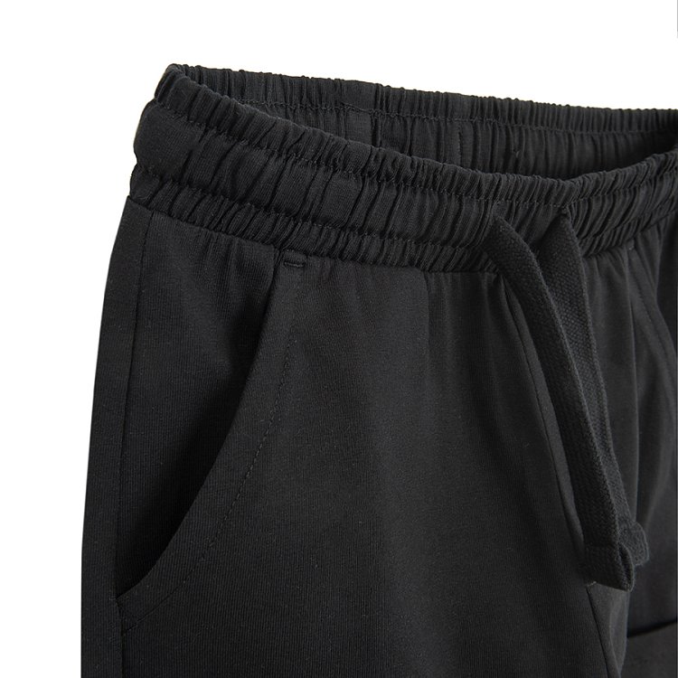 JOGGING PANTS