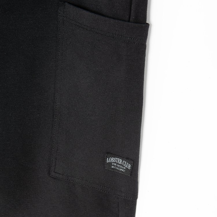 JOGGING PANTS