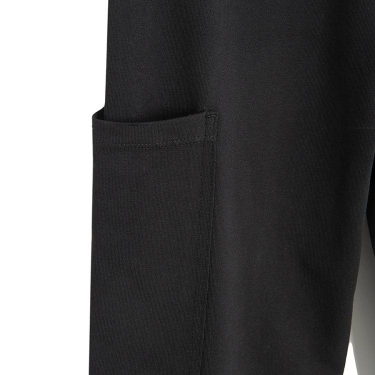 JOGGING PANTS