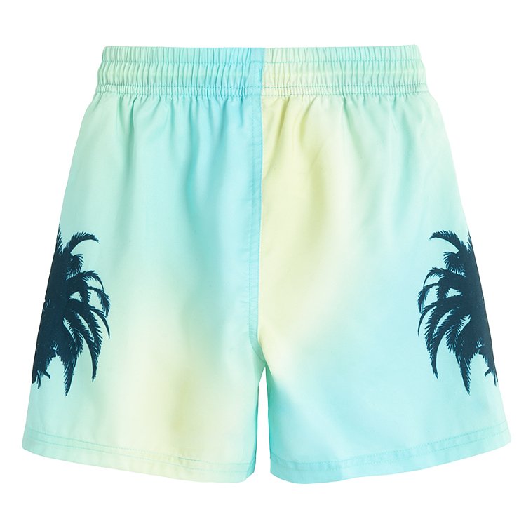 SWIMWEAR