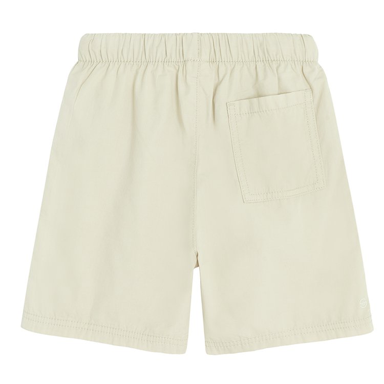 SHORTS 2-PACK