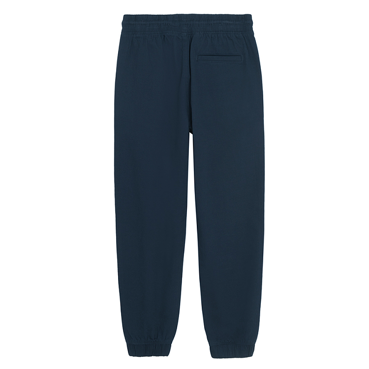 TROUSERS