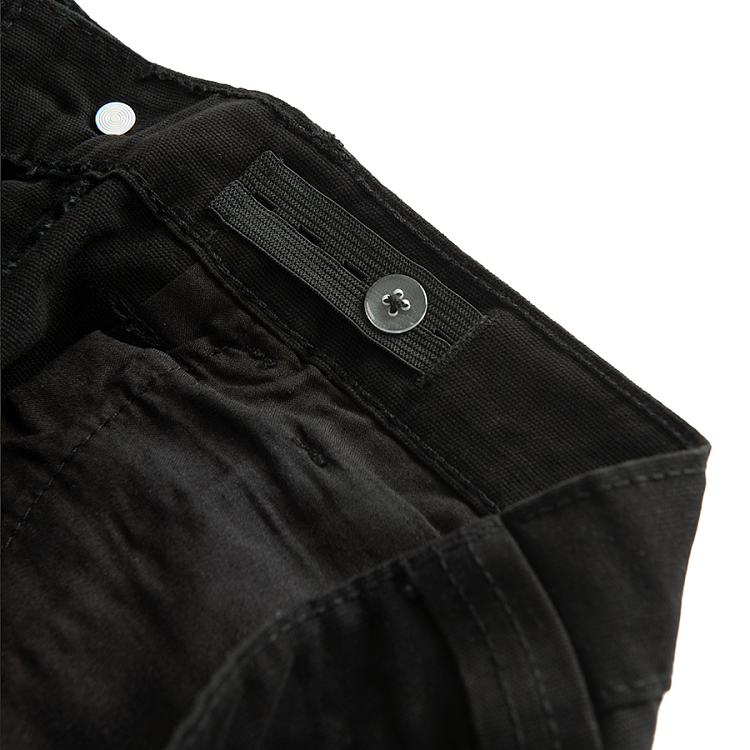 TROUSERS