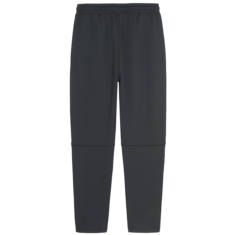 JOGGING PANTS