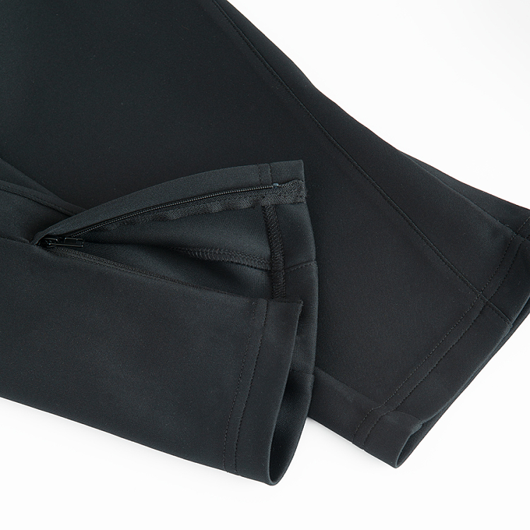 JOGGING PANTS