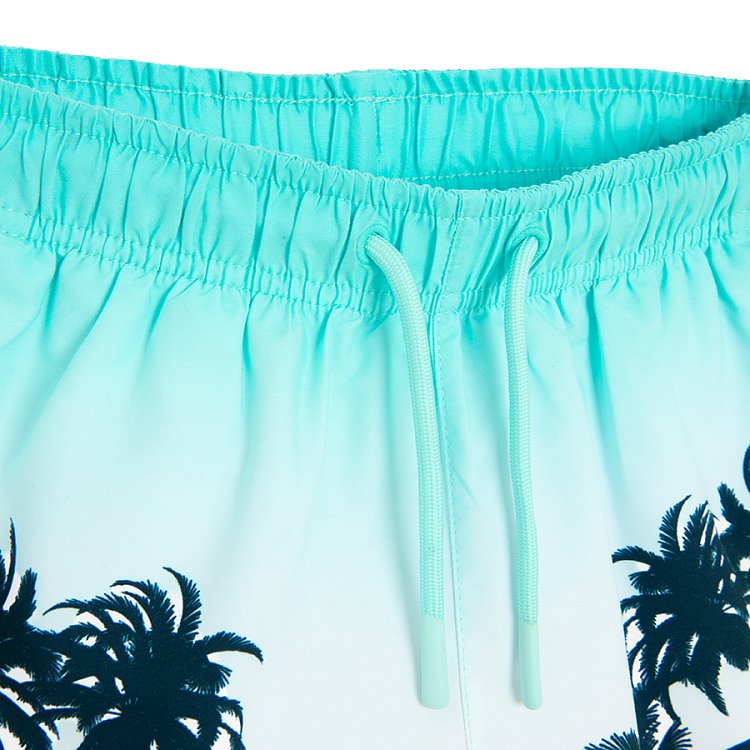 SWIMWEAR
