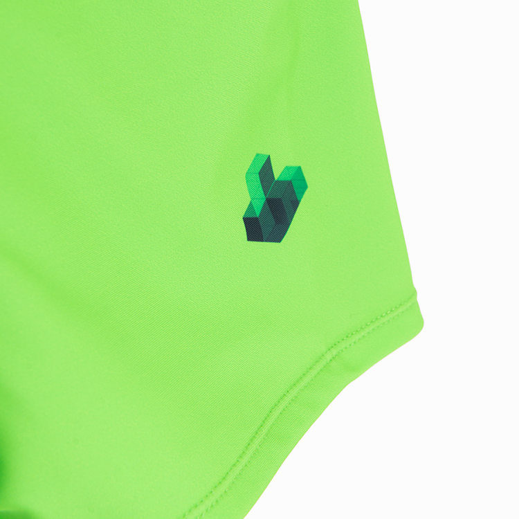 SWIMWEAR