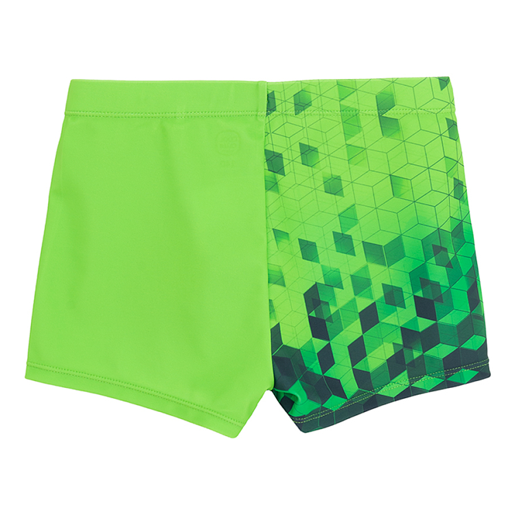 SWIMWEAR
