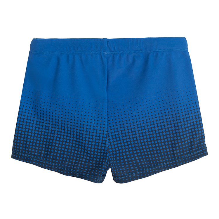 SWIMWEAR