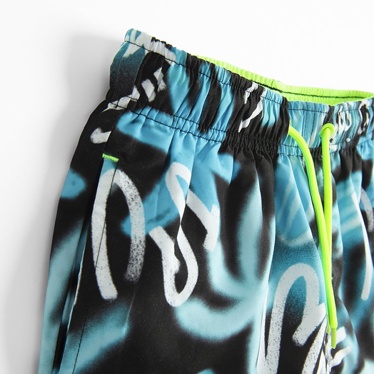 SWIMWEAR