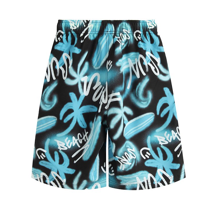 SWIMWEAR