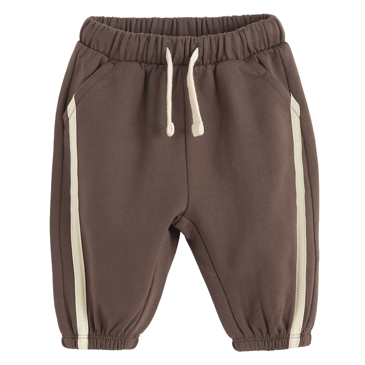 JOGGING PANTS