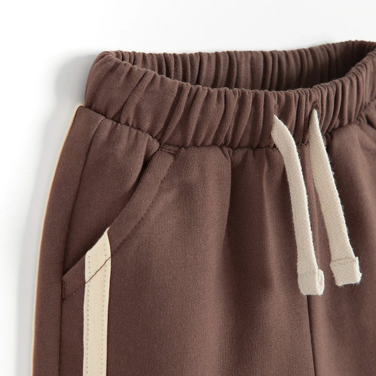JOGGING PANTS