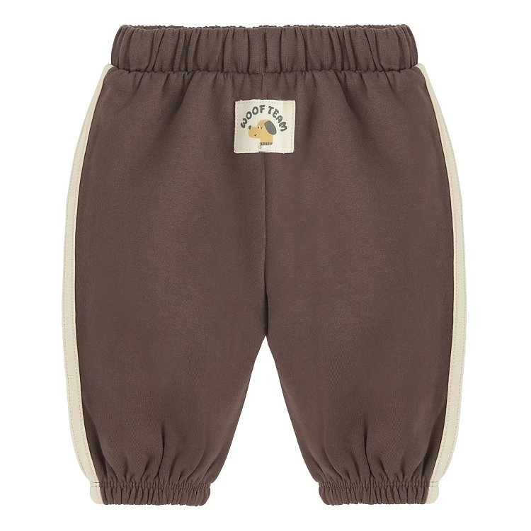 JOGGING PANTS