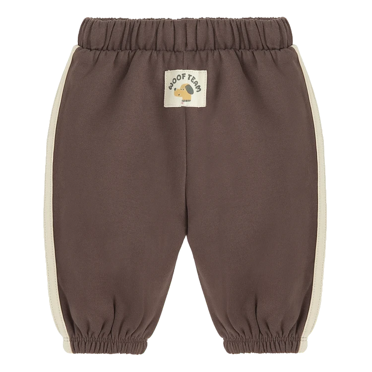 JOGGING PANTS