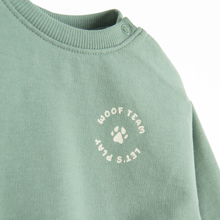 JOGGING SET