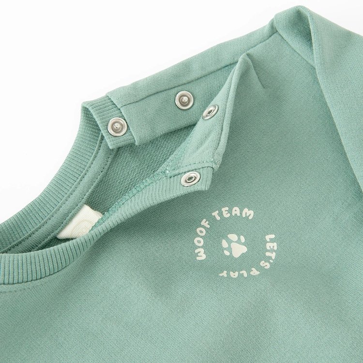 JOGGING SET