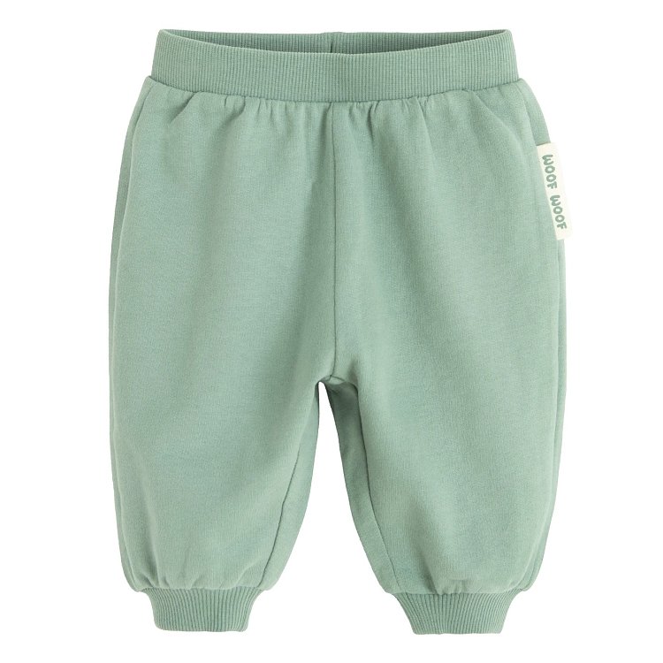 JOGGING SET