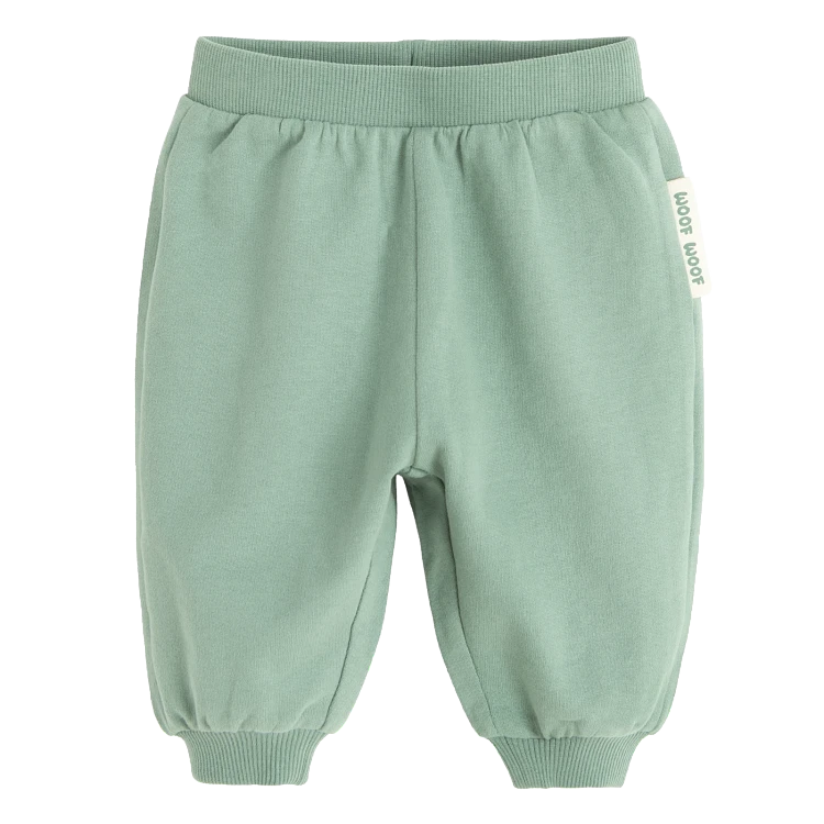 JOGGING SET