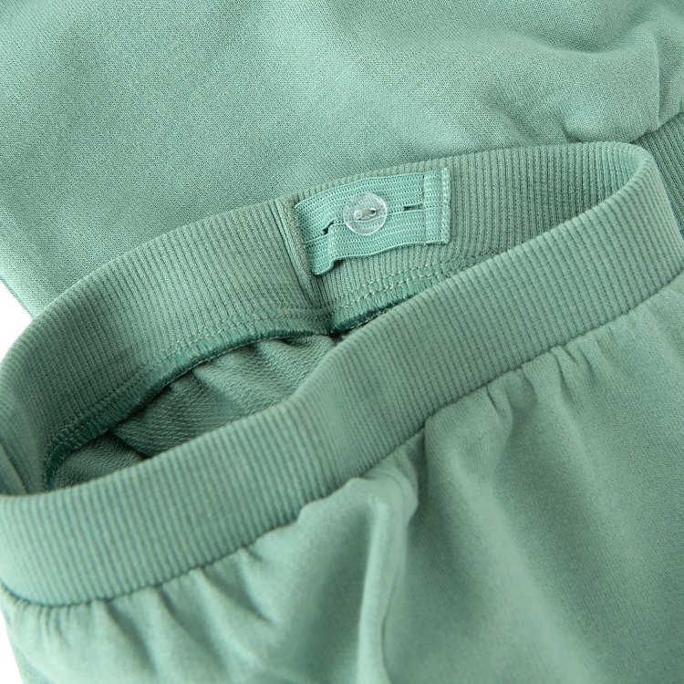 JOGGING SET