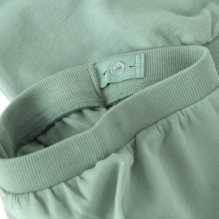 JOGGING SET