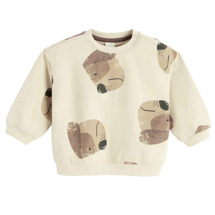 JOGGING SET
