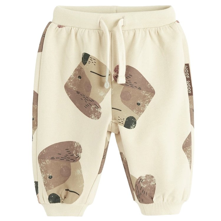 JOGGING SET