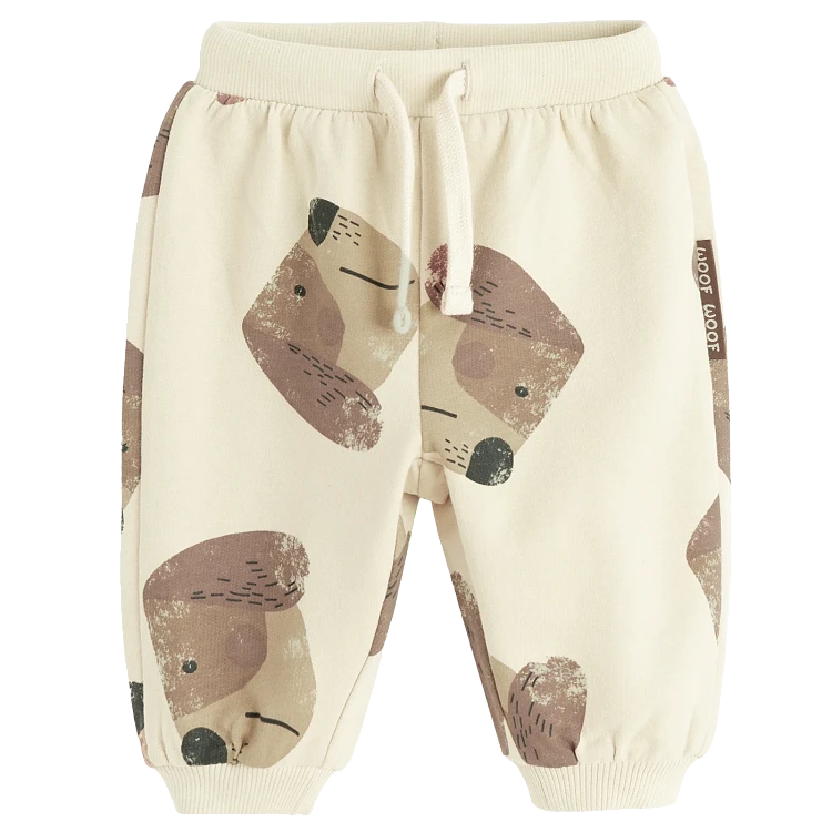 JOGGING SET