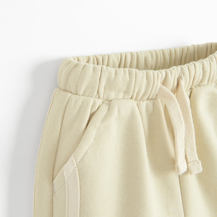 JOGGING PANTS