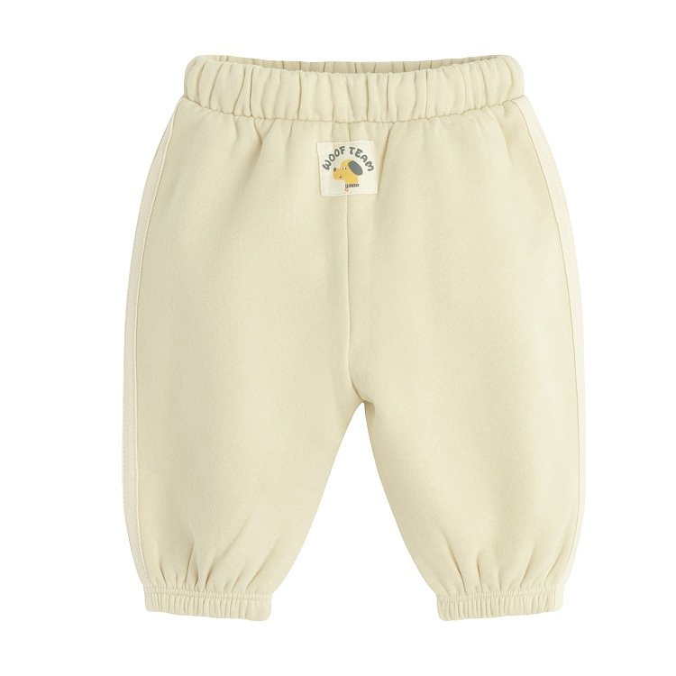 JOGGING PANTS