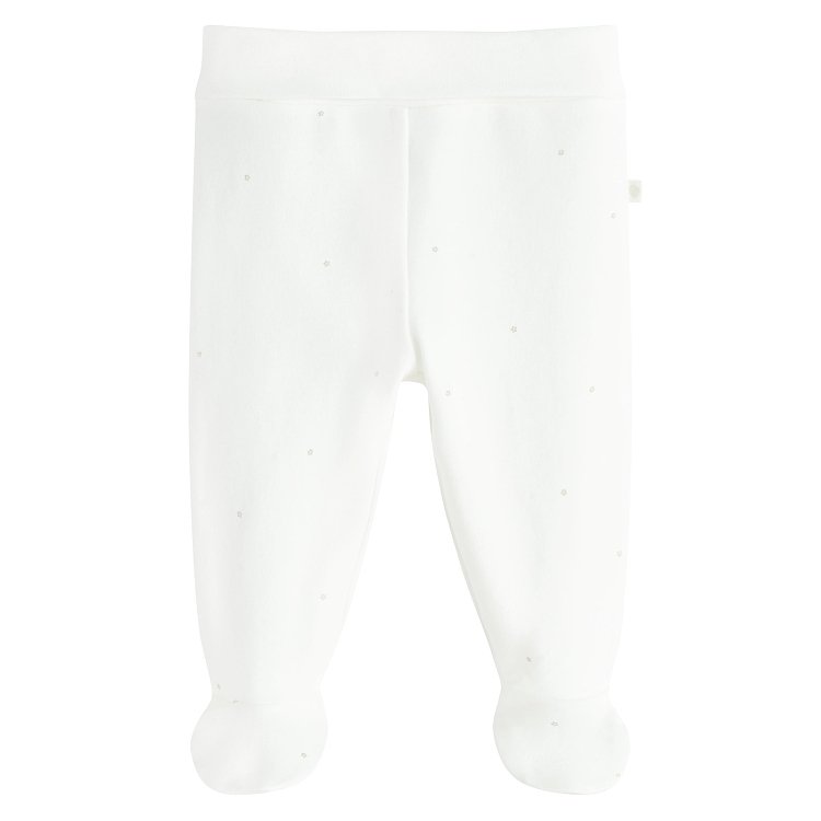 HALFSLEEPERS 2-PACK