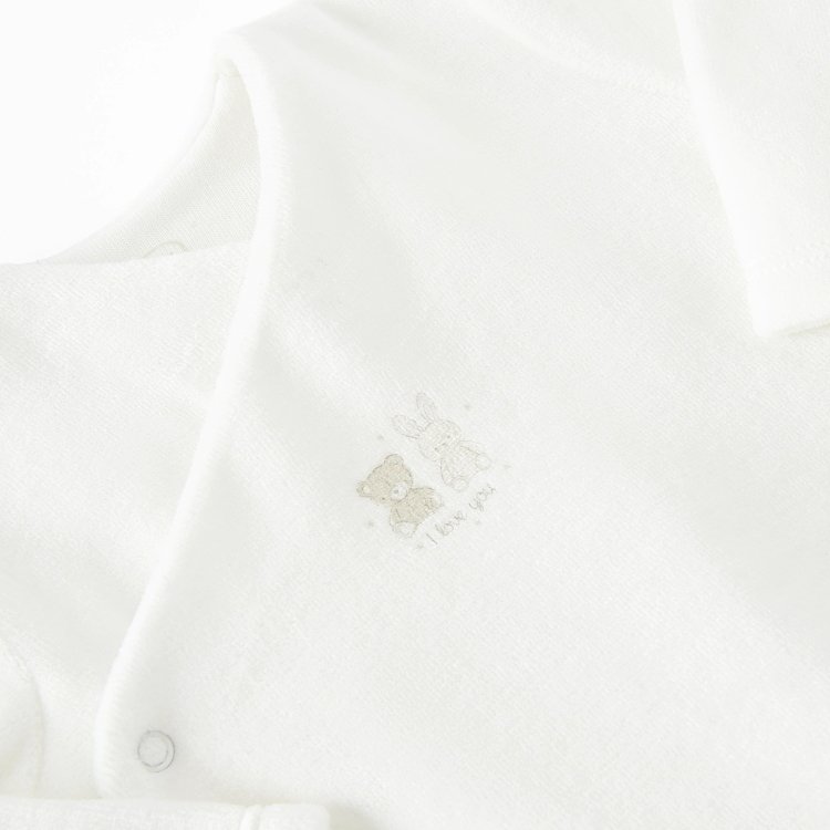 CLOTHING SET