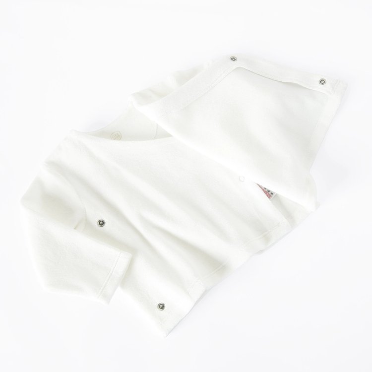CLOTHING SET