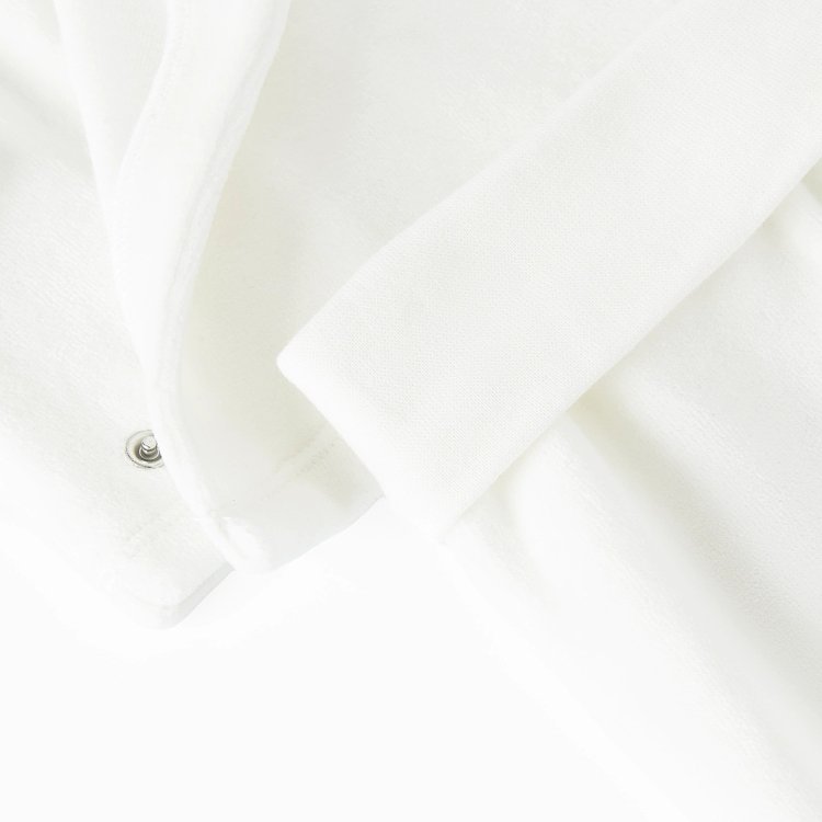 CLOTHING SET