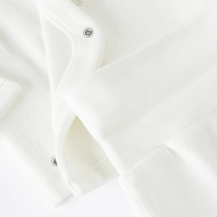 CLOTHING SET