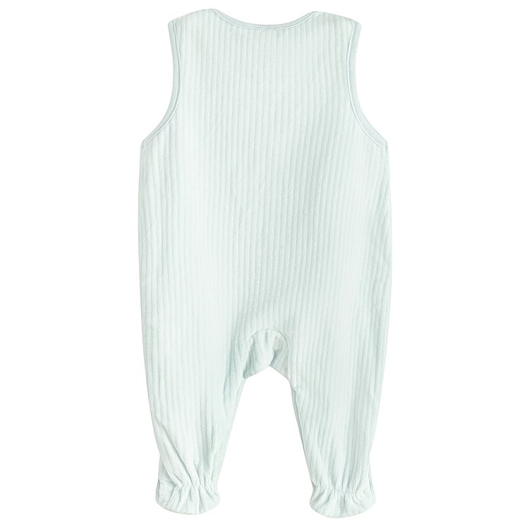 CLOTHING SET