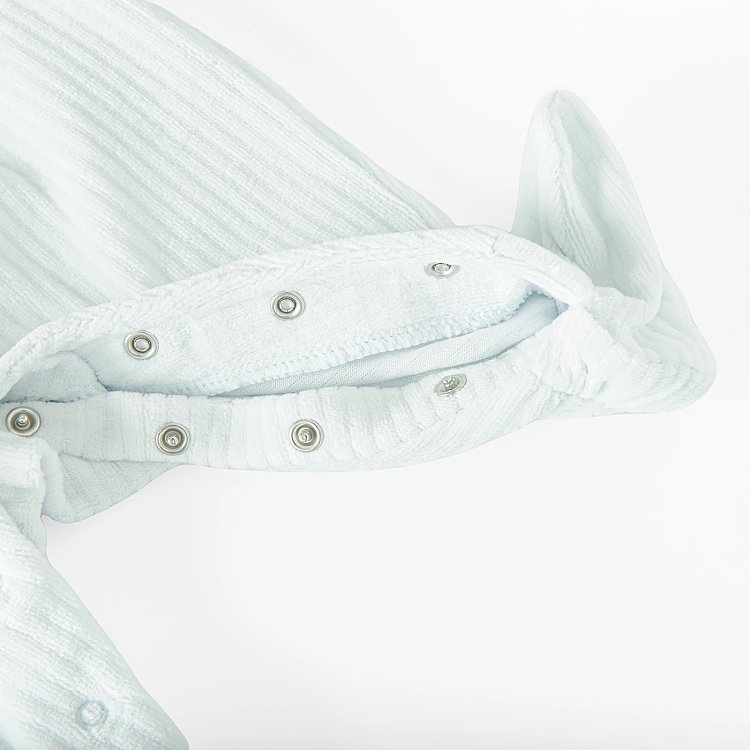 CLOTHING SET