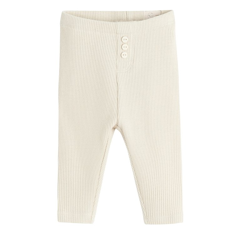 JOGGERS 2-PACK