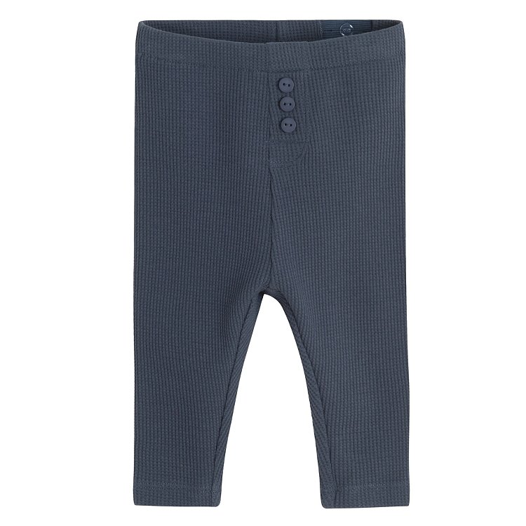 JOGGERS 2-PACK