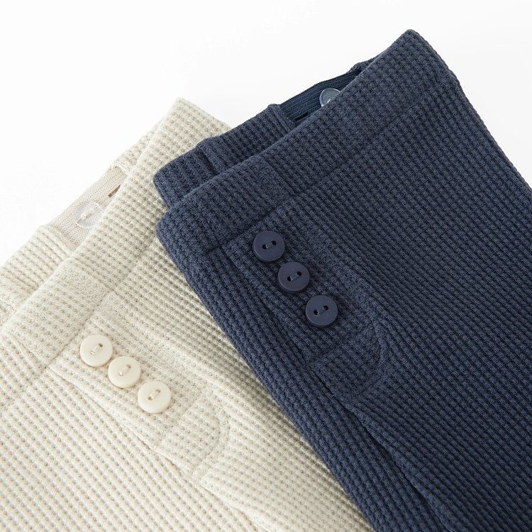 JOGGERS 2-PACK