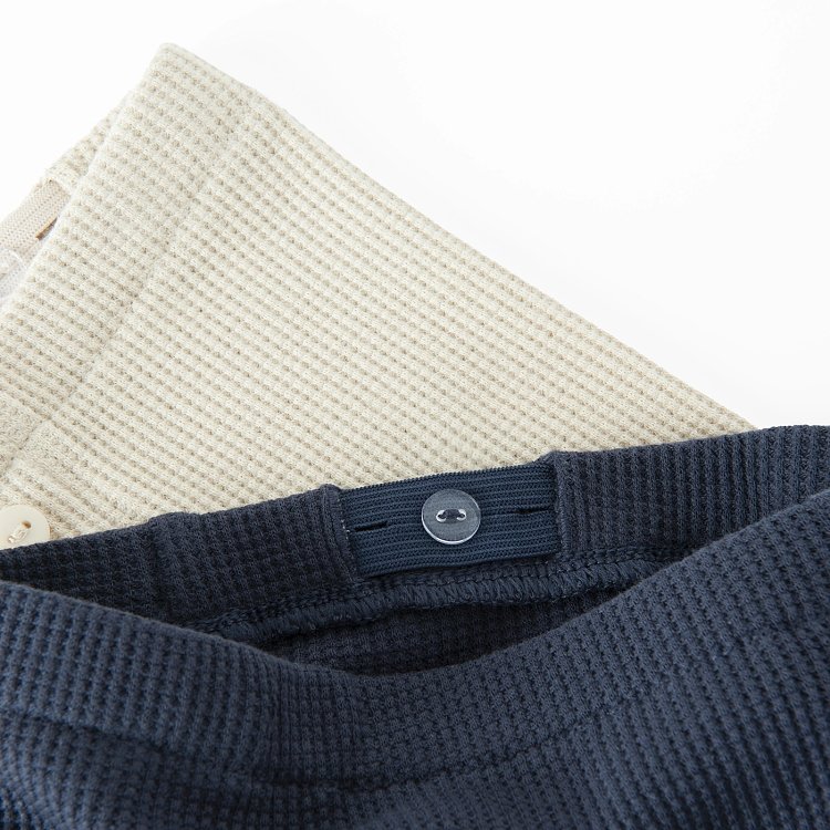 JOGGERS 2-PACK
