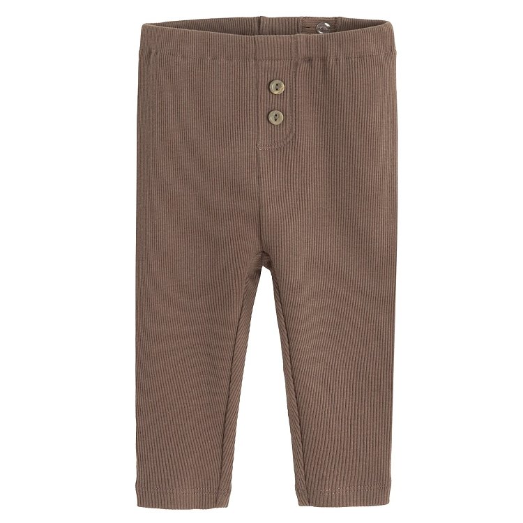 JOGGERS 2-PACK