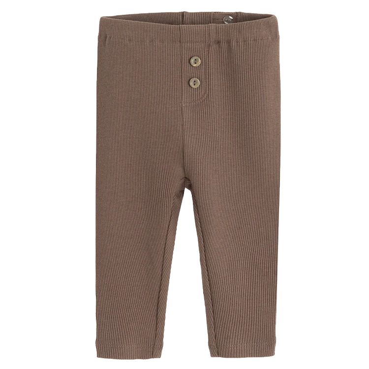 JOGGERS 2-PACK